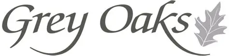 Grey Oaks