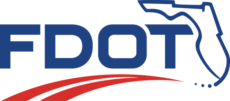 fdot logo