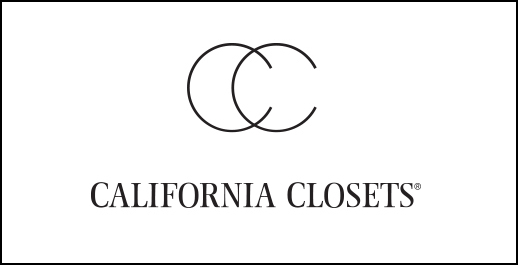 California Closets