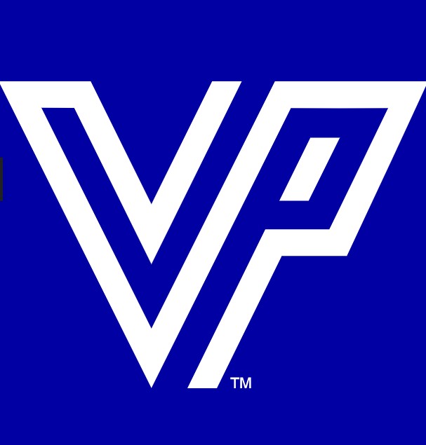 Varco Pruden Logo